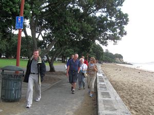 Image of dc track.jpg