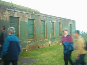 Image of devonport03bunker.jpg