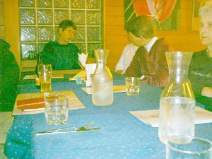 Image of devonport03cafe.jpg