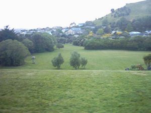 Image of devonport03cambriareservefields.jpg