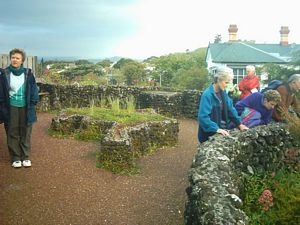 Image of devonport03cambriareservetable.jpg