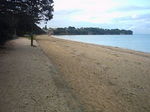 Image of devonport03cheltenhambeachlookingnorth.jpg