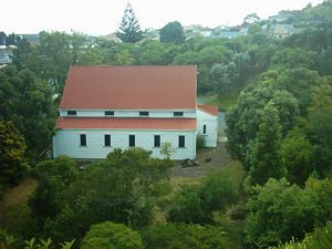 Image of devonport03devonportmuseum.jpg