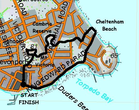 Image of devonport03map.jpg