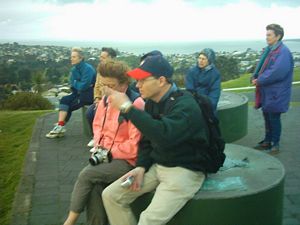 Image of devonport03mtvictoriasummitbreak.jpg