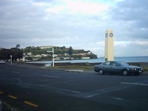 Image of devonport03northhead.jpg