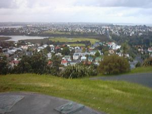 Image of devonport03viewnorthmtvictoria.jpg