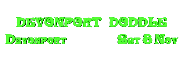 Image of devonportdoddle.gif