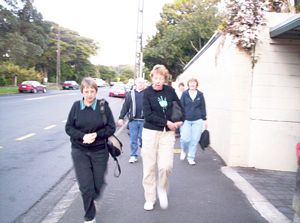 Image of devonportsep06adviewrd.jpg