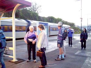 Image of devonportsep06afstation.jpg