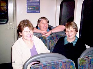 Image of devonportsep06aktrain.jpg