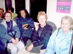 Image of devonportsep06altrain.jpg