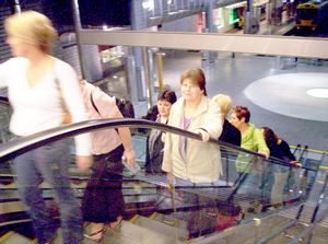 Image of devonportsep06aoescalator.jpg