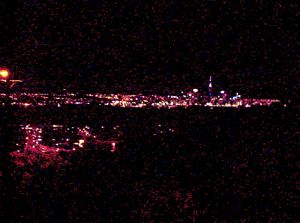 Image of devonportsep06avviewcity.jpg