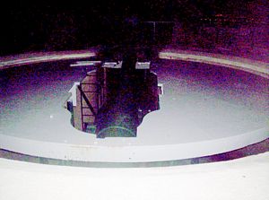 Image of devonportsep06bcgun.jpg