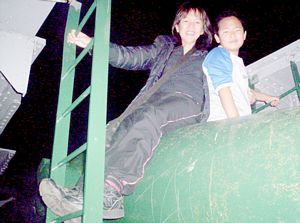 Image of devonportsep06bggun.jpg