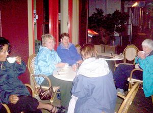 Image of devonportsep06bkcafe.jpg