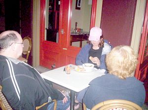 Image of devonportsep06blcafe.jpg