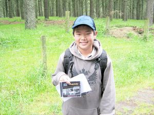 Image of dfwoodhill07abjunnprize.jpg