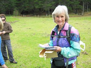 Image of dfwoodhill07bbheatherprize.jpg