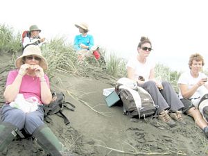 Image of dfwoodhill07dclunch.jpg