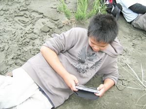 Image of dfwoodhill07ddplaystation.jpg