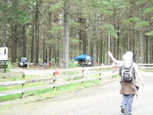 Image of dfwoodhill07fcmotorbikeclinic.jpg