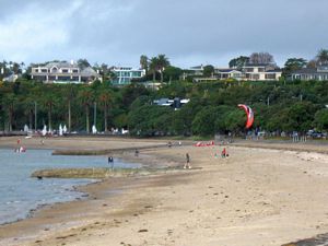 Image of dg plage.jpg