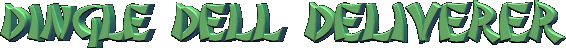 Image of dingledelldeliverer2.gif