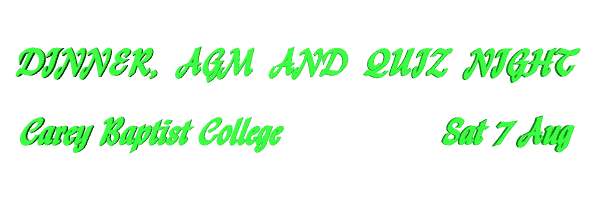 Image of dinneragmandquiznight.gif