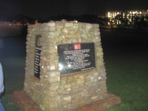 Image of domainnightwalk19a.jpg