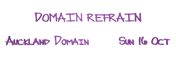 Image of domainrefrain05.gif