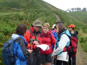 Image of domevalley14a.jpg