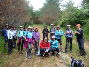 Image of domevalley14d.jpg