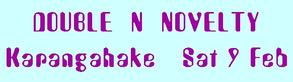 Image of doublennovelty.jpg