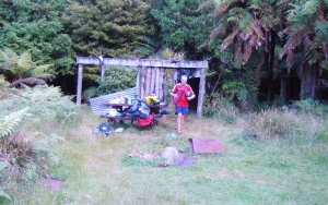 Image of dsc06331.jpg