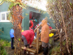 Image of dsc06609.jpg