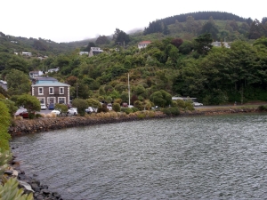 Image of dscf0007.jpg