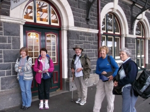 Image of dscf0042.jpg