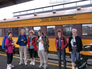 Image of dscf0043.jpg