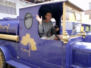 Image of dscf0052.jpg