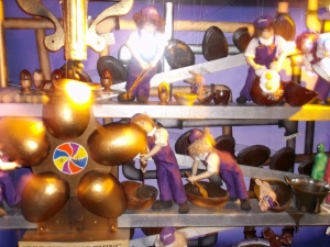 Image of dscf0058.jpg