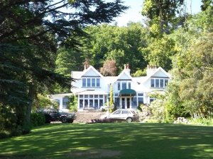 Image of dscf0080.jpg