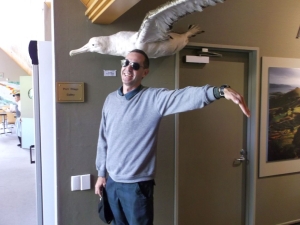 Image of dscf0095.jpg