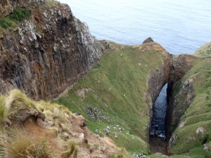 Image of dscf0165.jpg