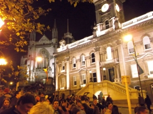 Image of dscf0198.jpg