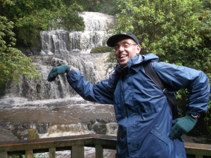 Image of dscf0264.jpg