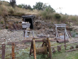 Image of dscf0491.jpg