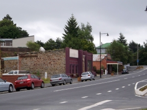 Image of dscf0497.jpg