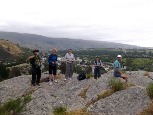 Image of dscf0503.jpg